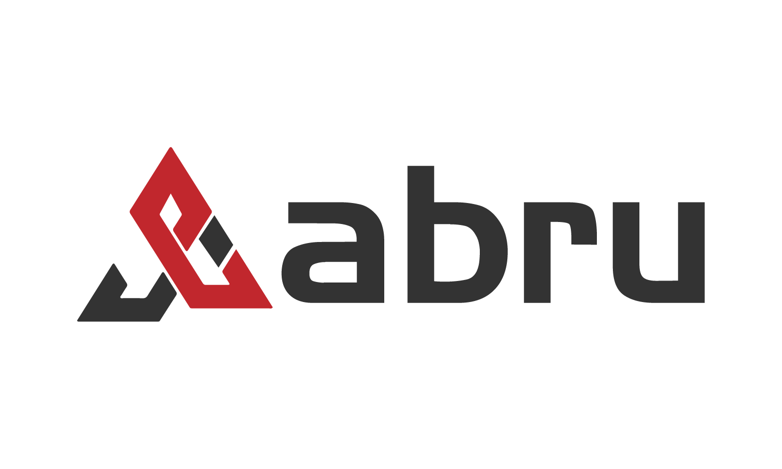 Available Business Name For Sale - Abru
