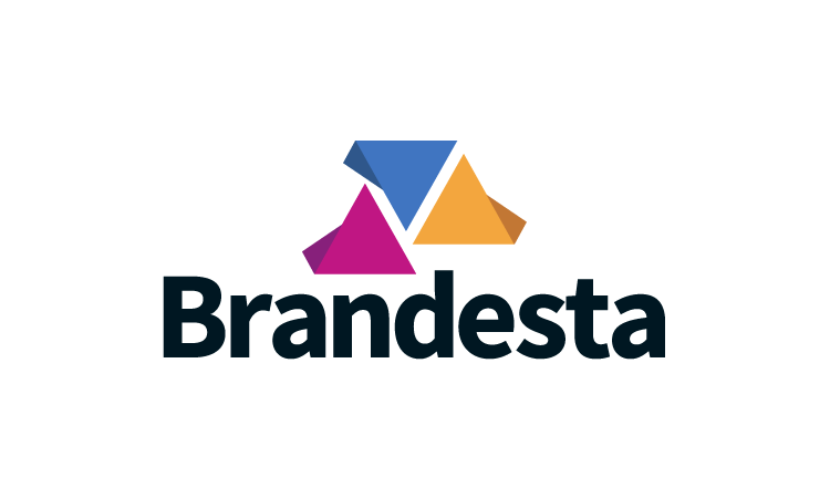 Available Business Name For Sale - Brandesta
