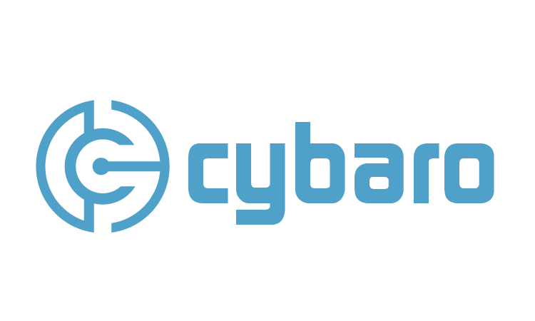 Available Business Name For Sale - Cybaro