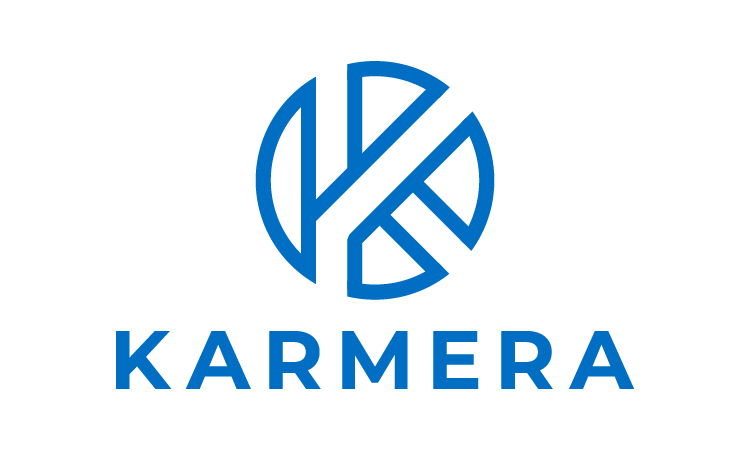 Available Business Name For Sale - Karmera