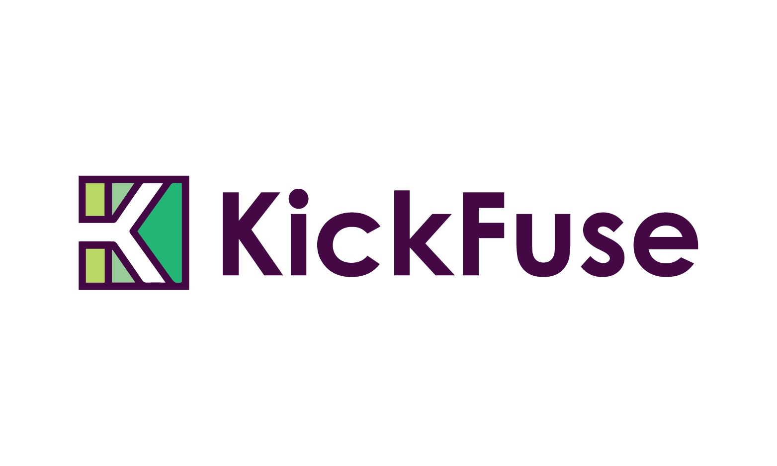 Available Business Name For Sale - KickFuse