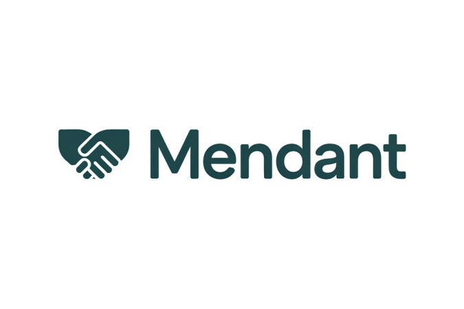 Available Business Name For Sale - Mendant