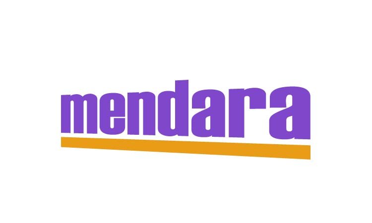 Available Business Name For Sale - Mendara