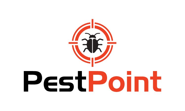 Available Business Name For Sale - PestPoint
