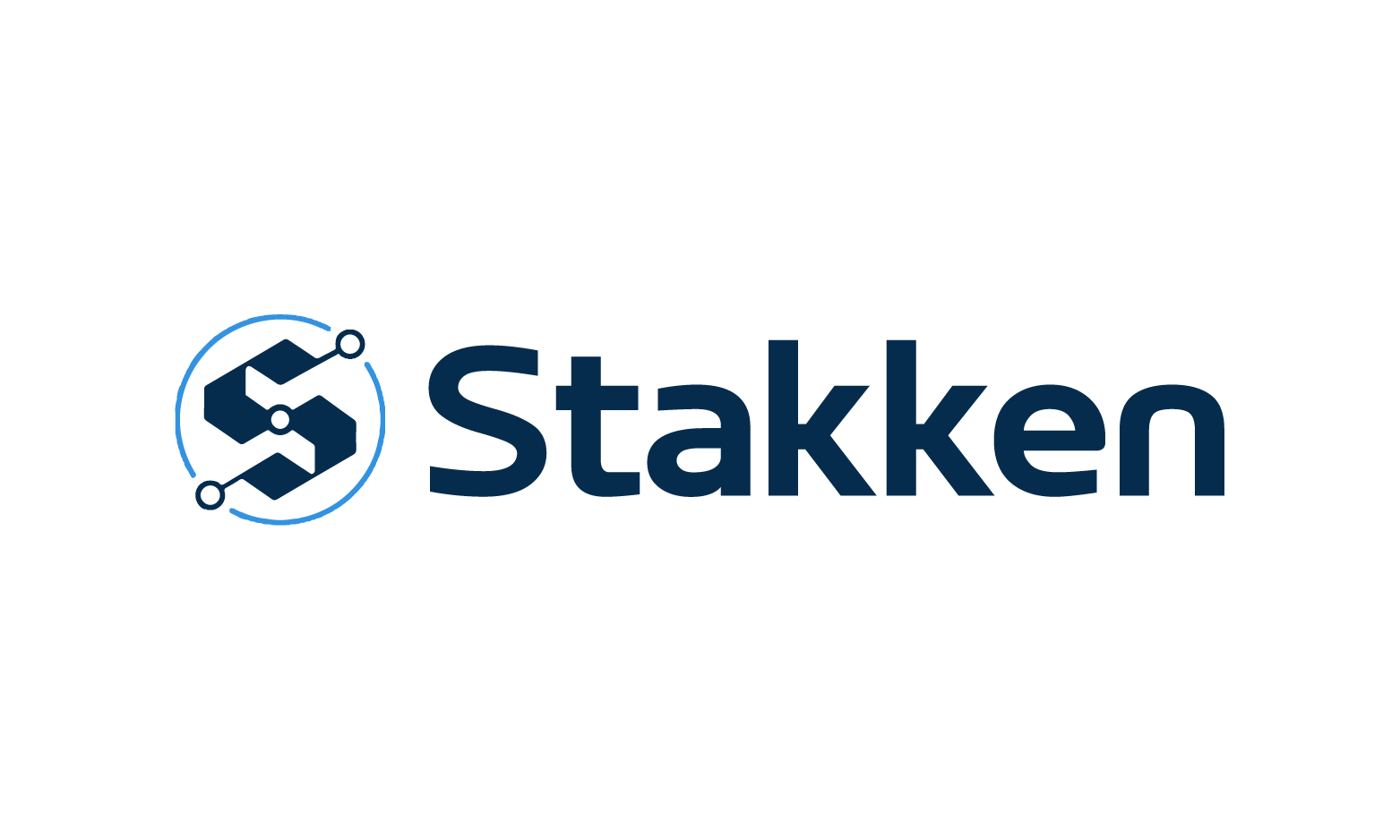 Available Business Name For Sale - Stakken