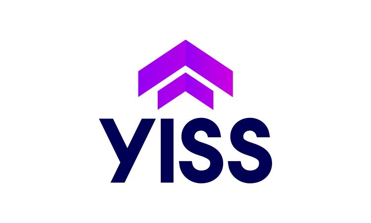 Available Business Name For Sale - YISS